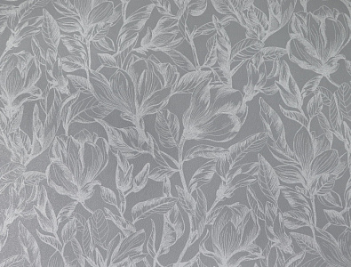 Обои Elysium Серия Эмоция Е501005